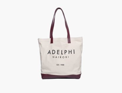 Phi Tote