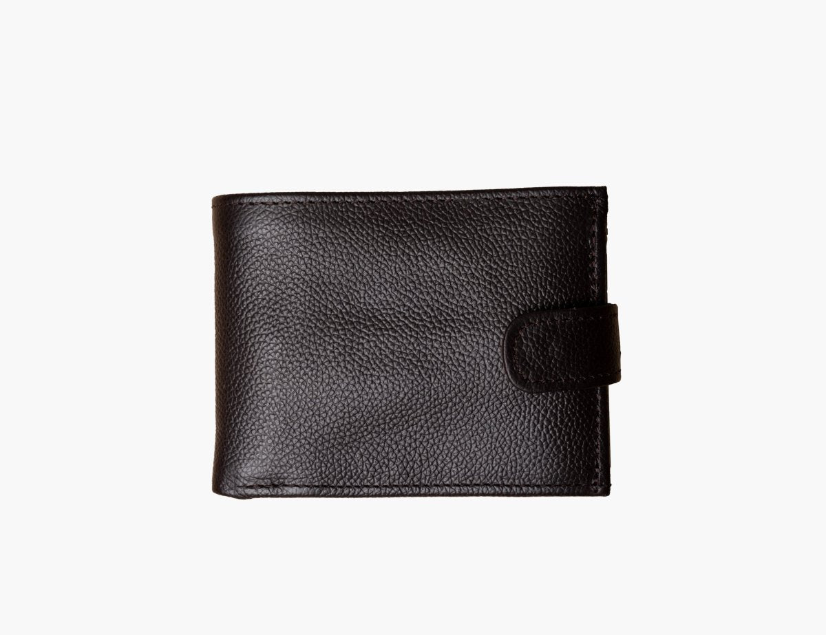 Gents Wallet III