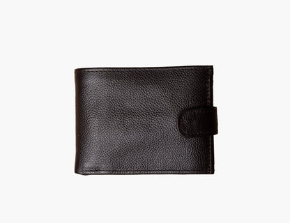 Gents Wallet III