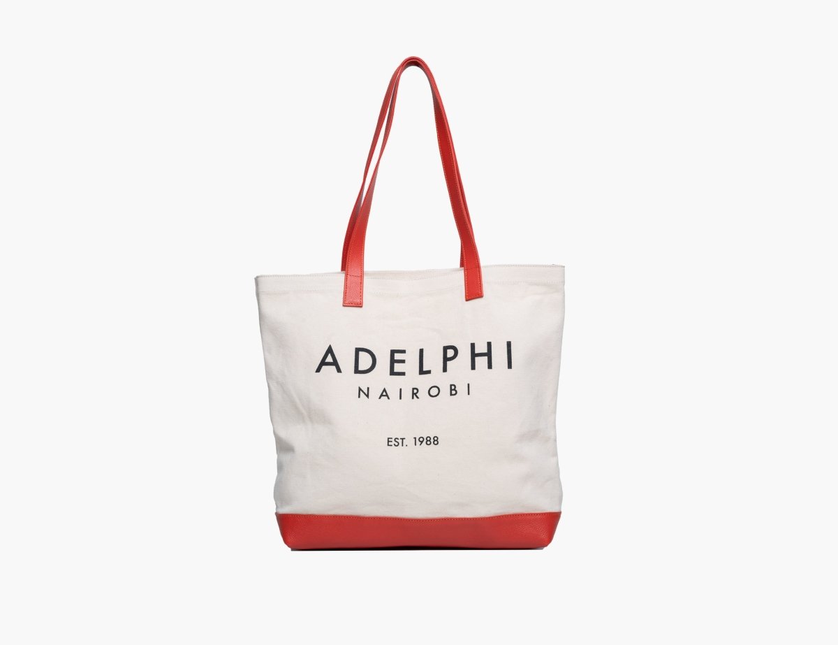 Phi Tote