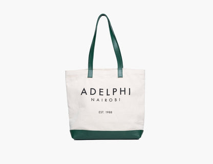 Phi Tote