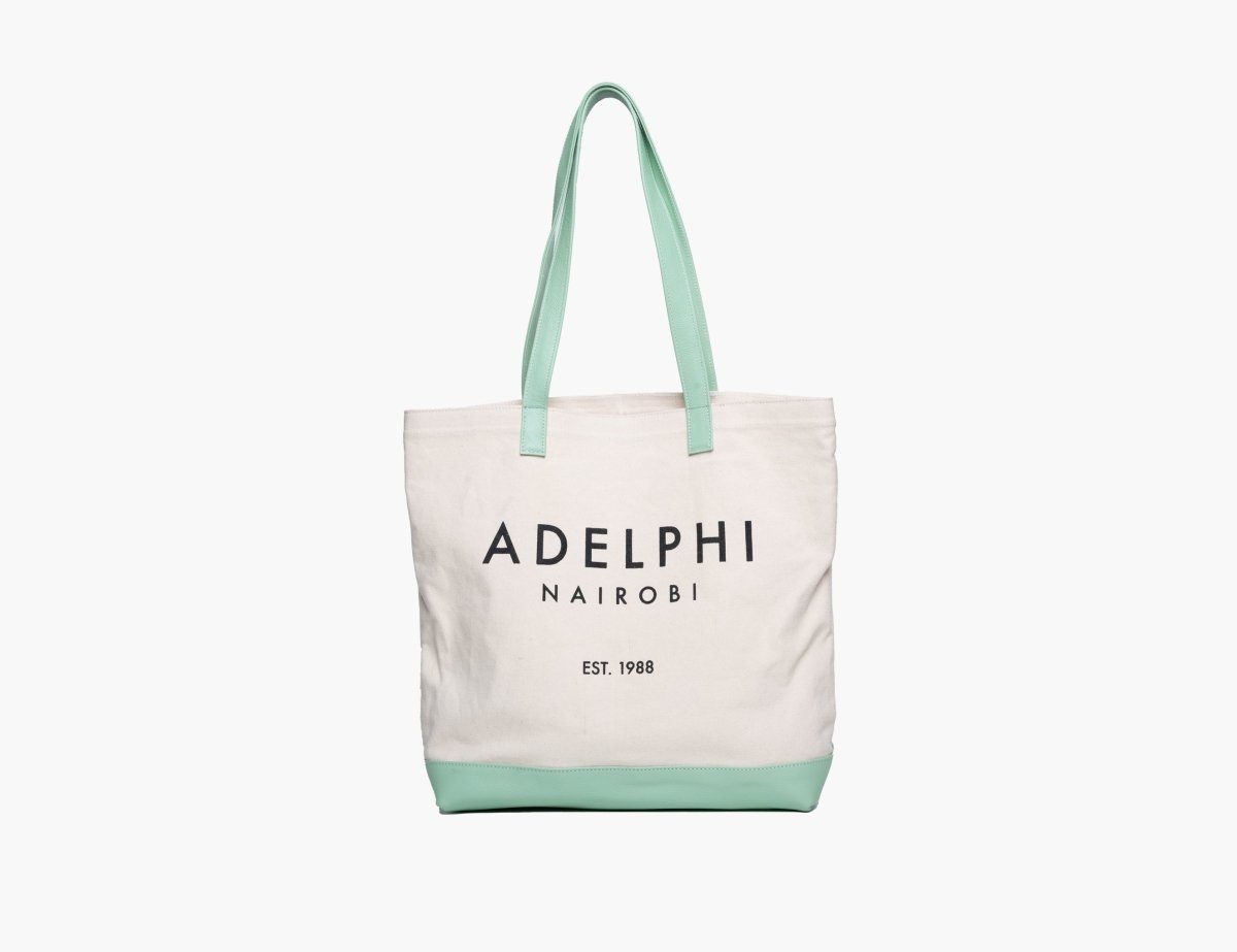 Phi Tote