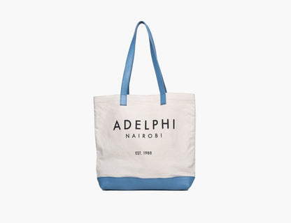 Phi Tote