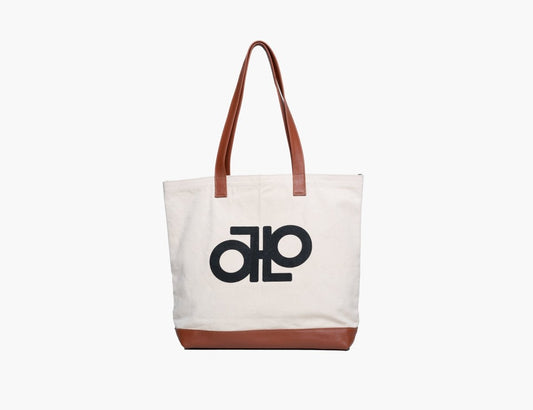 Phi Tote