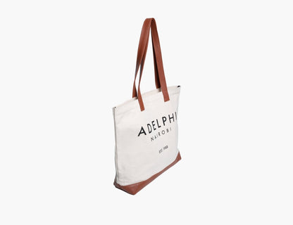 Phi Tote