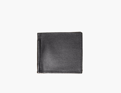 Clip Wallet