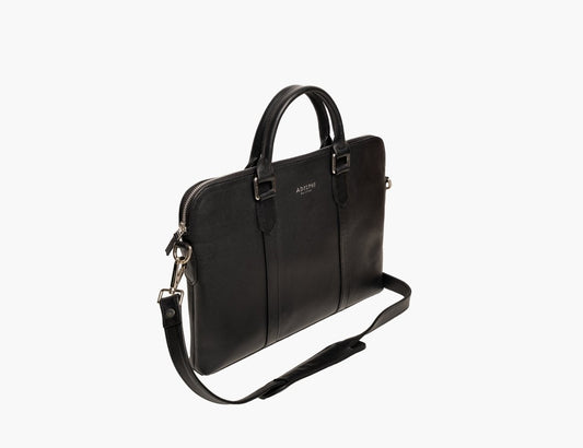 Document Case