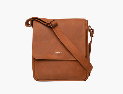 Medium Crossbody