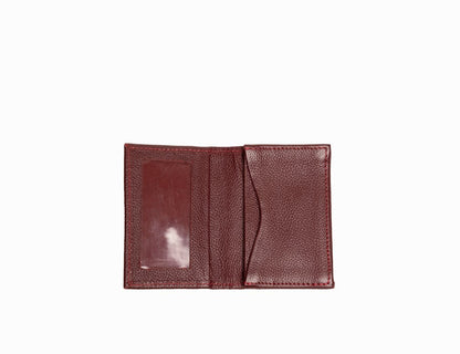 Business Card Holder