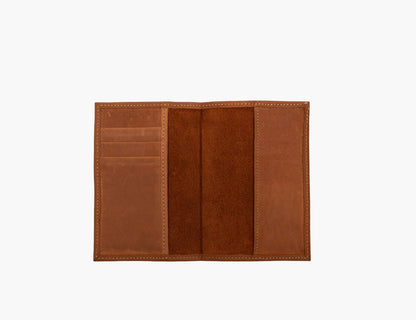 Passport Cover