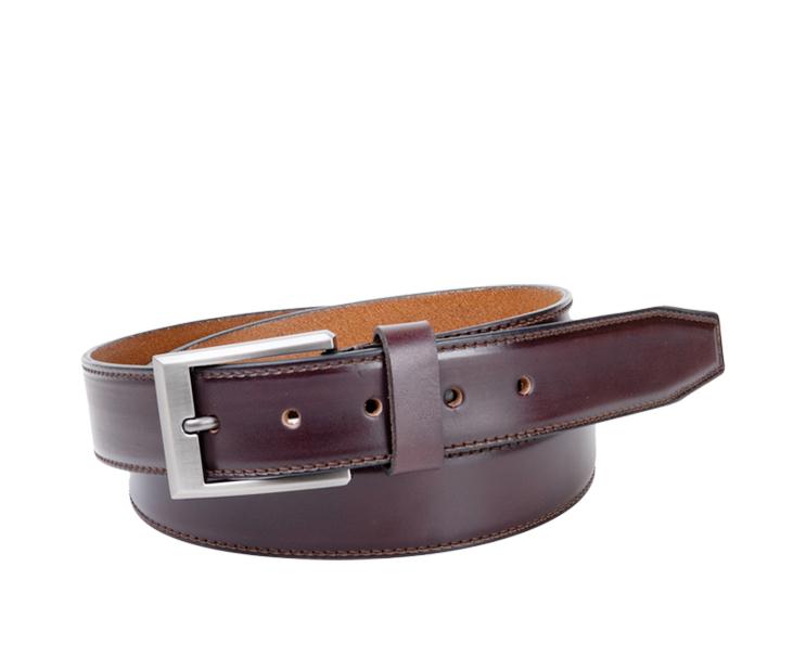 Casual Belt by  Adelphi.