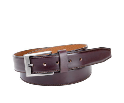 Casual Belt by  Adelphi.