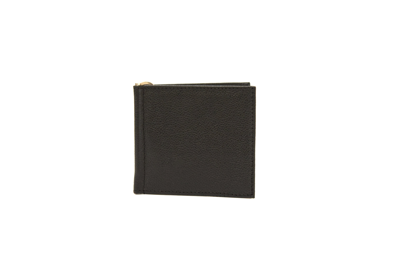 Clip Wallet by  Adelphi.