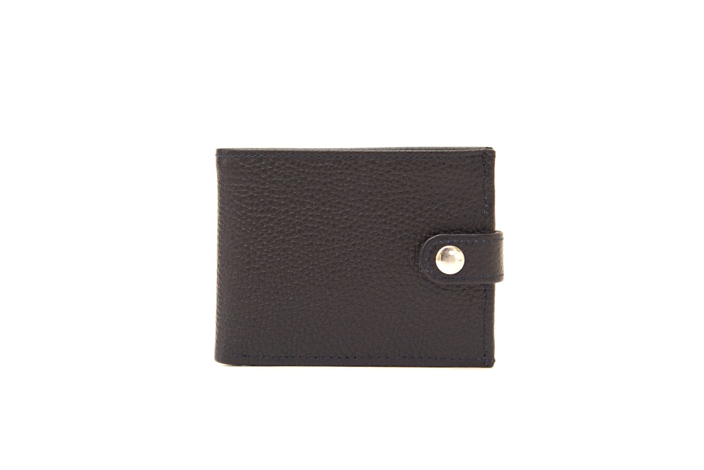 Gents Wallet III by  Adelphi.