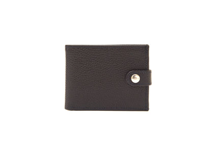 Gents Wallet III by  Adelphi.