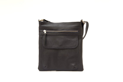 Jean Bag by  Adelphi.