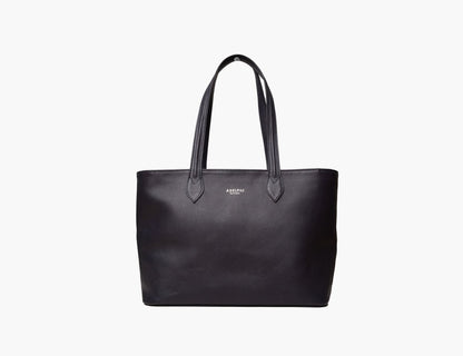 Classic Tote