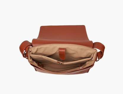 Laptop Messenger Bag