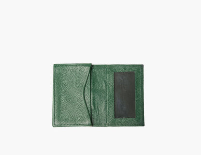 Business Card Holder