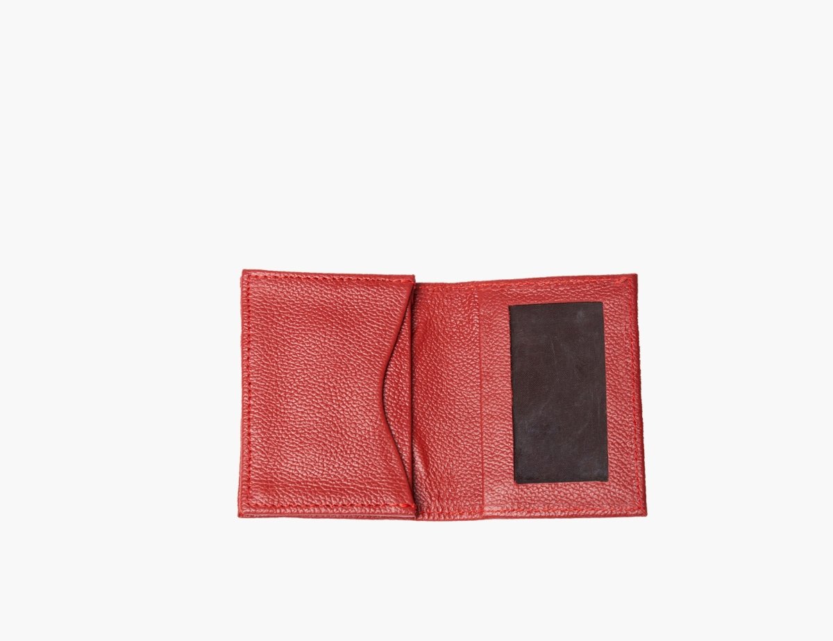 Business Card Holder