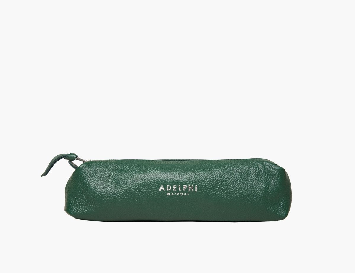Pencil Case