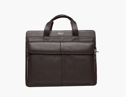 Atlanta Briefcase I