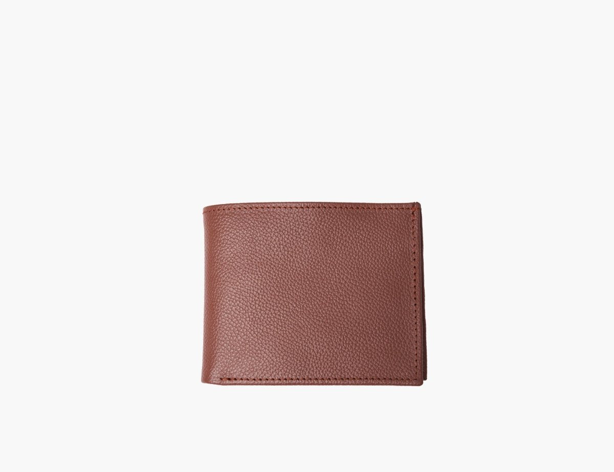 Gents Wallet New Style