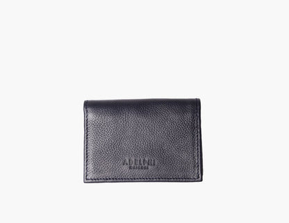 Business Card Holder