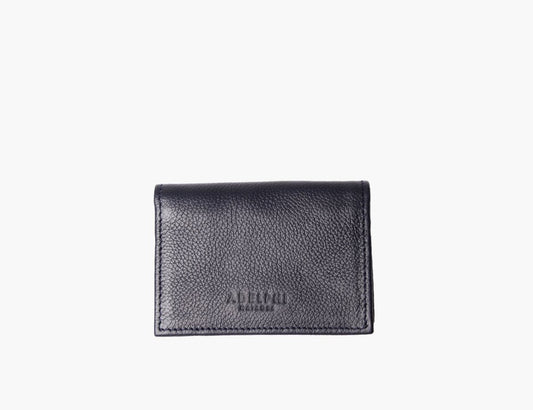 Business Card Holder