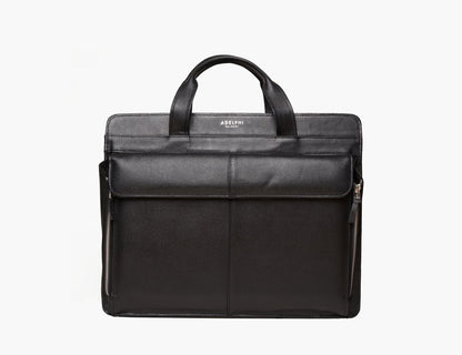 Atlanta Briefcase I