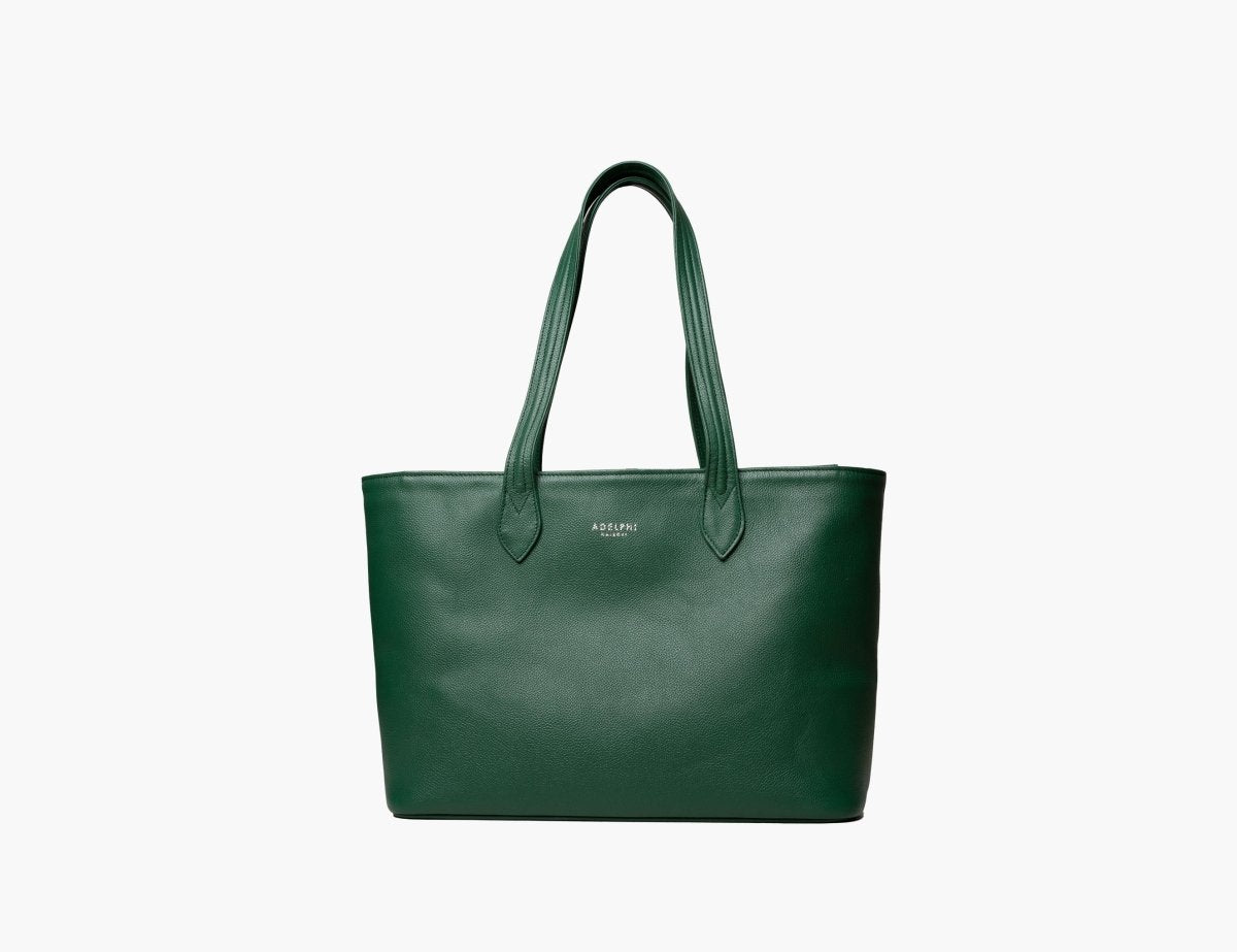 Classic Tote