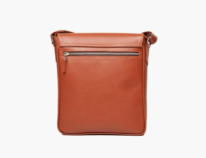 Medium Crossbody