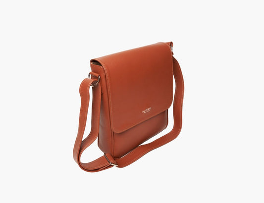 Medium Crossbody