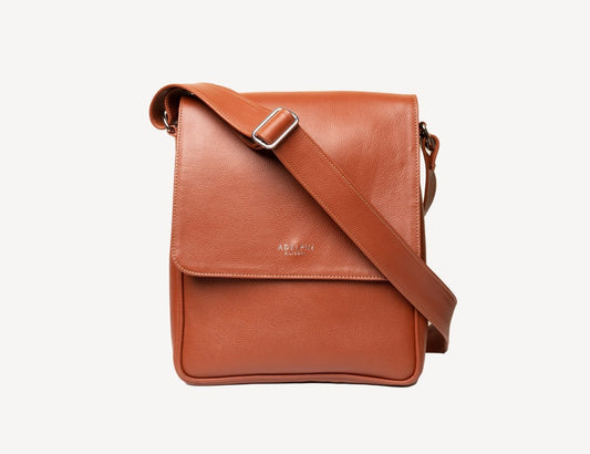 Medium Crossbody