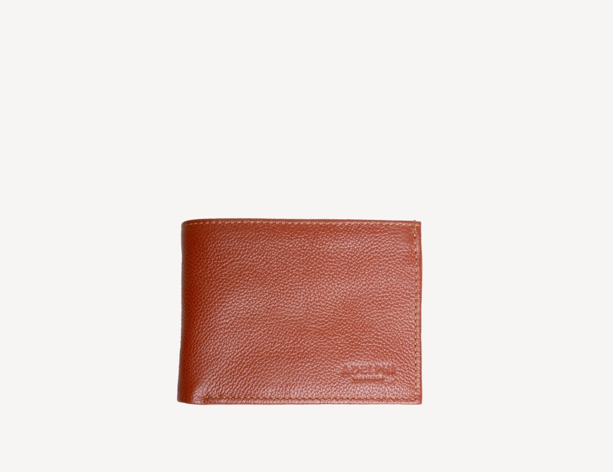 Italian Wallet