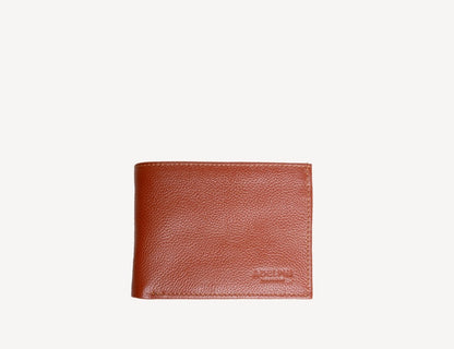 Italian Wallet