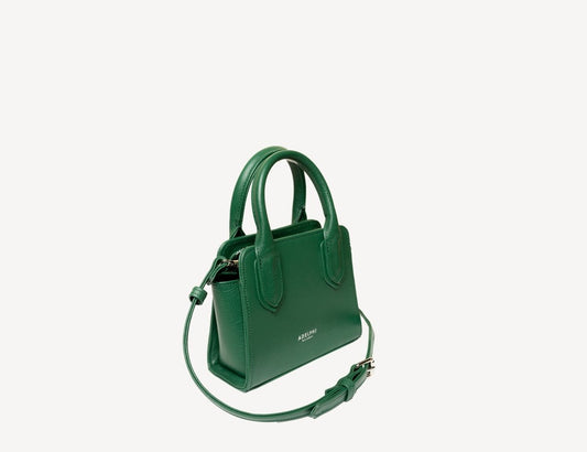 Micro Satchel